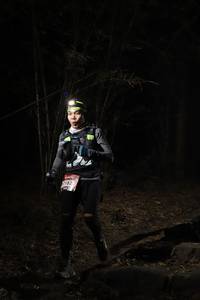 BIB: 182
                            <button type="button" onclick="openModal(6962584)" class="btn btn-primary btn-sm float-right btn-popup" data-toggle="modal" data-target=".modal-high-quality">
                        <i class="fas fa-shopping-cart"></i> Add to Cart
                    </button>
                                            <button type="button" onclick="isThisMe(6962584, true)" class="btn btn-success btn-sm float-right btn-popup btn-isme hidden" data-toggle="tooltip" data-placement="bottom" title="นี่คือรูปของคุณใช่ไหม คลิกที่นี่เพื่อเอาเข้าอัลบั้ม">
                        <i class="fas fa-plus"></i> Add to album
                    </button>
                    <button type="button" onclick="isThisMe(6962584, false)" class="btn btn-warning btn-sm float-right btn-popup btn-isnotme hidden">
                        <i class="fas fa-ban"></i> Remove from album
                    </button>